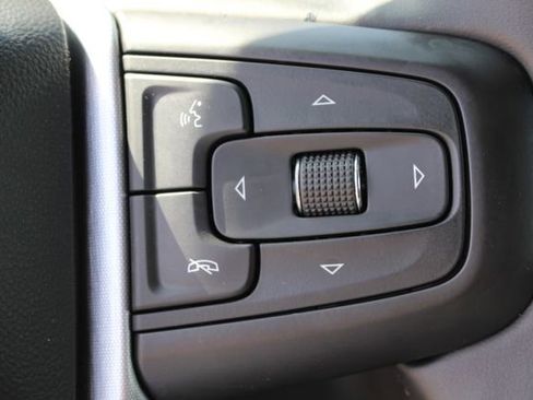 Used 2025 GMC Sierra 1500 Elevation w/ Preferred Package image 12