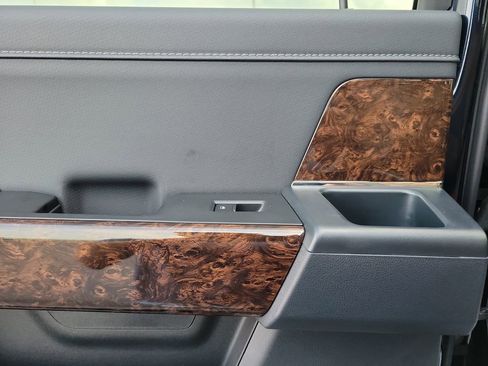 New 2026 Ford F150 XLT w/ Equipment Group 303A High image 15