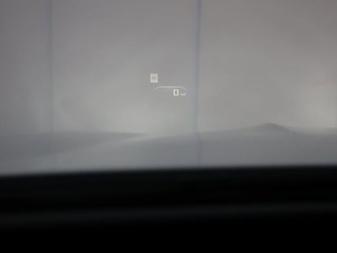 Used 2019 BMW M5 w/ Executive Package image 32