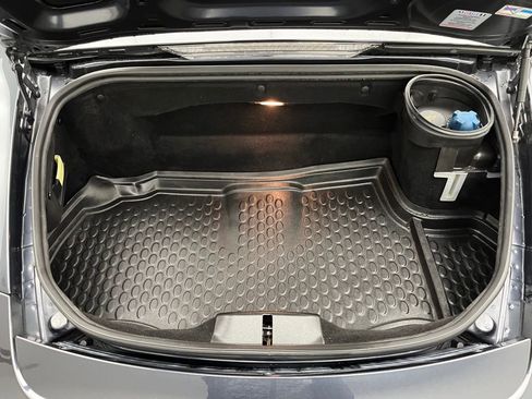 Used 2005 Porsche Boxster image 28