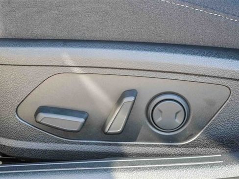 New 2026 Hyundai Sonata SEL image 23