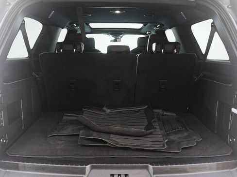 Used 2020 Ford Expedition Max King Ranch image 12