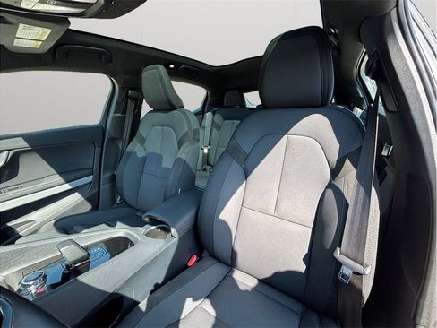 Used 2021 Polestar Polestar 2 AWD/4WD image 20