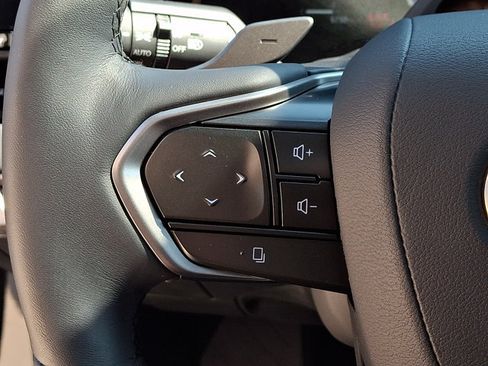 Certified 2026 Lexus RX 350 Premium Plus w/ Convenience Package AWD/4WD image 21