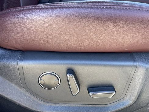 Used 2024 Ford Expedition Max Limited image 30