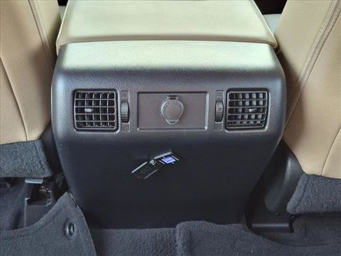 Used 2019 Toyota Tundra Limited RWD image 17