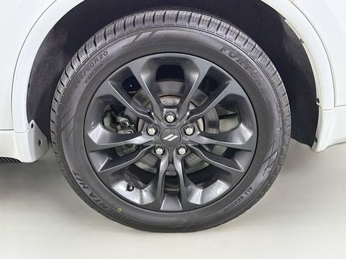 Used 2023 Dodge Durango R/T AWD/4WD image 35