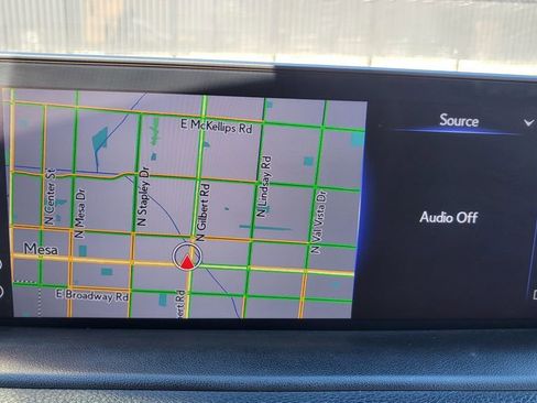 Used 2022 Lexus RX 350L FWD w/ Premium Package image 36