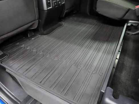 Used 2017 Ford F150 XLT w/ Equipment Group 302A Luxury image 56