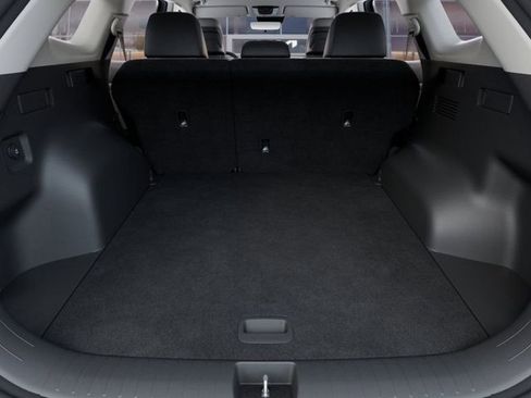 New 2026 Kia Sportage EX image 18