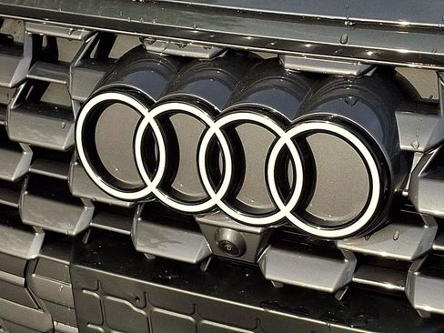 New 2026 Audi Q5 Premium Plus image 23