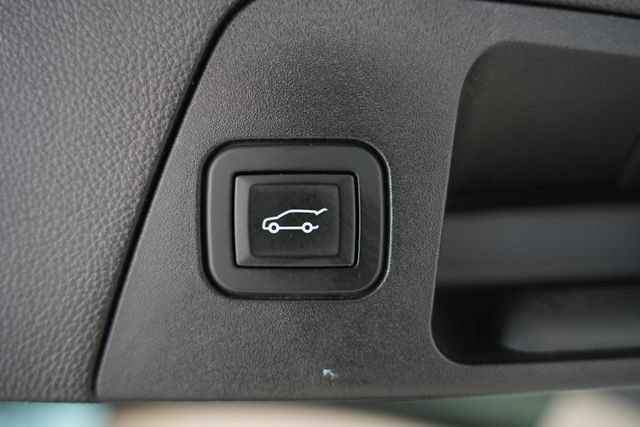 Used 2017 Buick Envision Essence AWD/4WD image 10
