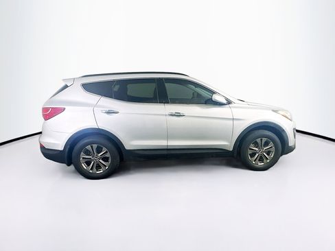 Used 2014 Hyundai Santa Fe Sport w/ Popular Equipment Package 02 image 10