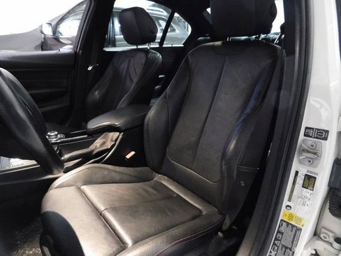 Used 2013 BMW 328i xDrive XI image 4