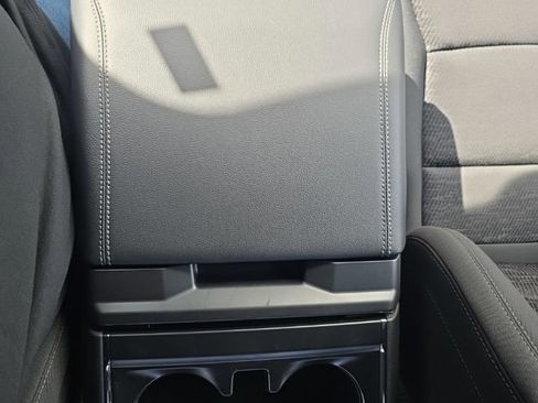 New 2026 Ford F150 XLT w/ Equipment Group 302A MID image 29