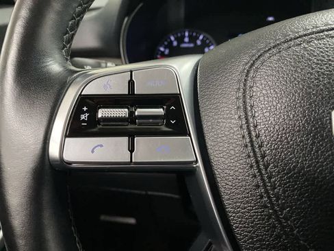 Used 2022 Kia Telluride EX w/ EX Premium Package image 20