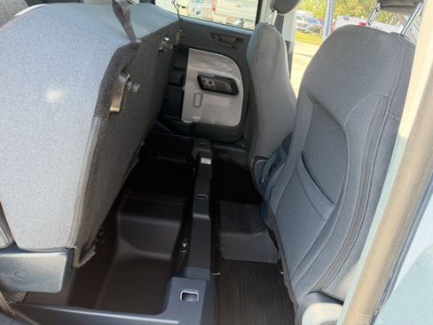 Used 2024 Ford Maverick XLT w/ Equipment Group 300A Standard AWD/4WD image 33