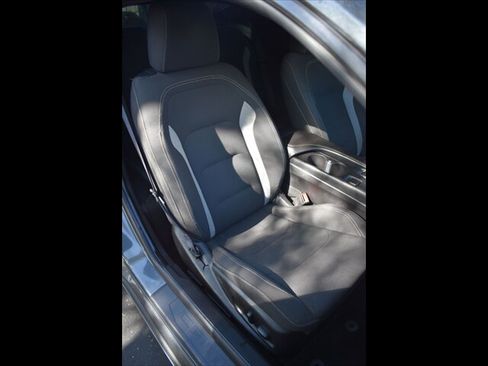 Used 2016 Chevrolet Camaro LT w/ RS Package RWD image 25