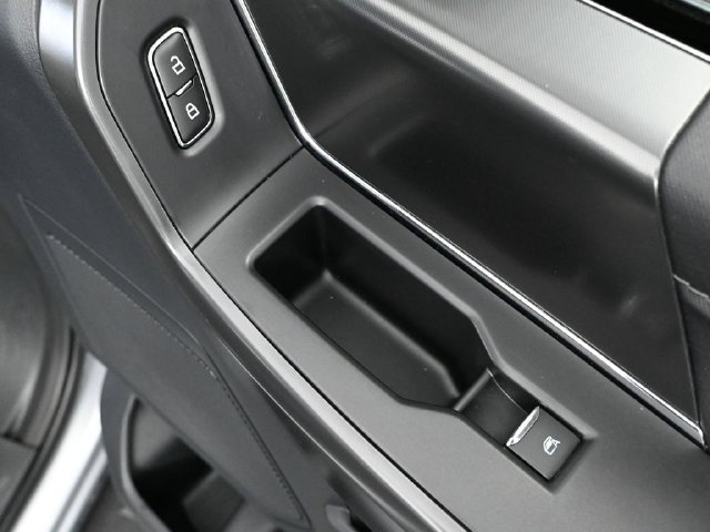 Used 2024 Ford F150 XLT w/ XLT Black Appearance Package AWD/4WD image 37