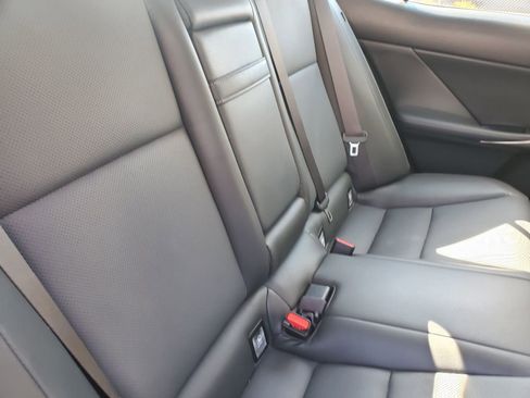 Used 2014 Lexus IS 350 image 39