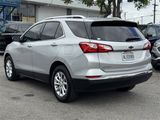Used 2019 Chevrolet Equinox LT image 2