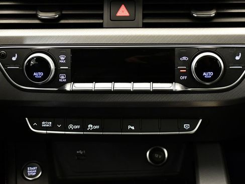 Certified 2023 Audi A4 2.0T Premium Plus w/ Premium Plus Package image 28