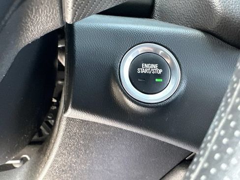 Used 2023 GMC Terrain SLE w/ Driver Convenience Package AWD/4WD image 15