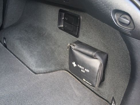 Used 2016 Lexus RX 350 FWD w/ Premium Package image 34