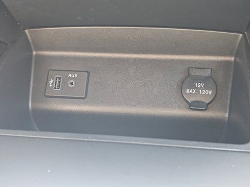 Used 2017 Nissan Altima 2.5 S w/ Power Driver Seat Package FWD image 35