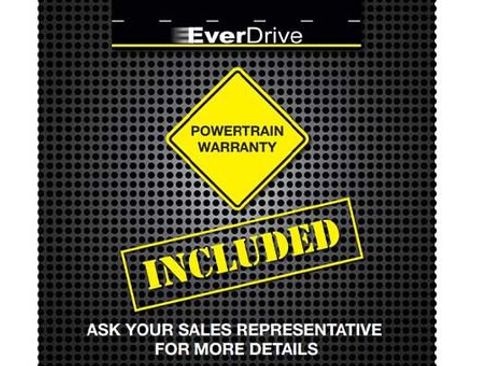 Used 2026 Ford F250 XLT AWD/4WD image 46