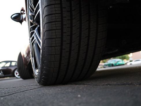 Used 2013 Porsche Cayenne GTS image 56