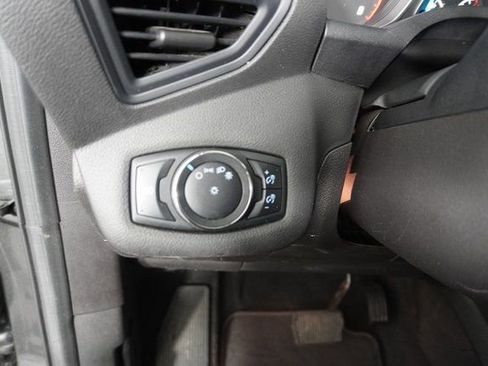 Used 2015 Ford Escape SE w/ Equipment Group 201A image 25