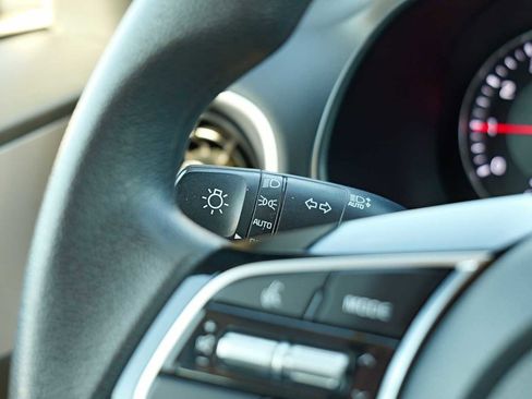 Certified 2024 Kia Forte LXS image 18