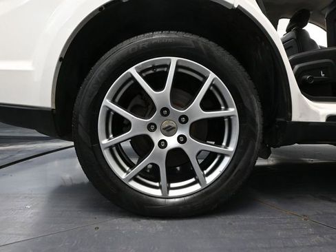 Used 2018 Dodge Journey GT image 13