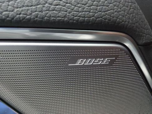 Used 2025 GMC Sierra 2500 Denali w/ Technology Package image 10