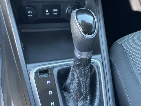 Used 2019 Hyundai Accent SE image 15