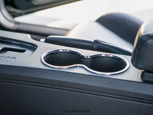 Used 2002 Ford Thunderbird RWD image 59