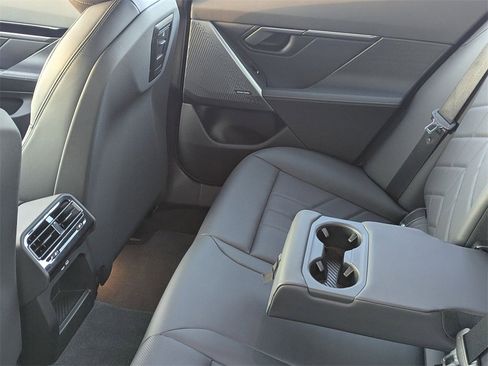 Certified 2024 BMW 530i xDrive 530i xDrive w/ Premium Package image 30