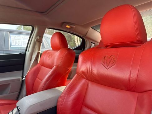 Used 2006 Dodge Charger R/T image 16
