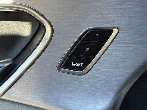 Used 2021 Acura RDX Technology Package image 23