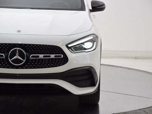 Used 2023 Mercedes-Benz GLA 250 image 10