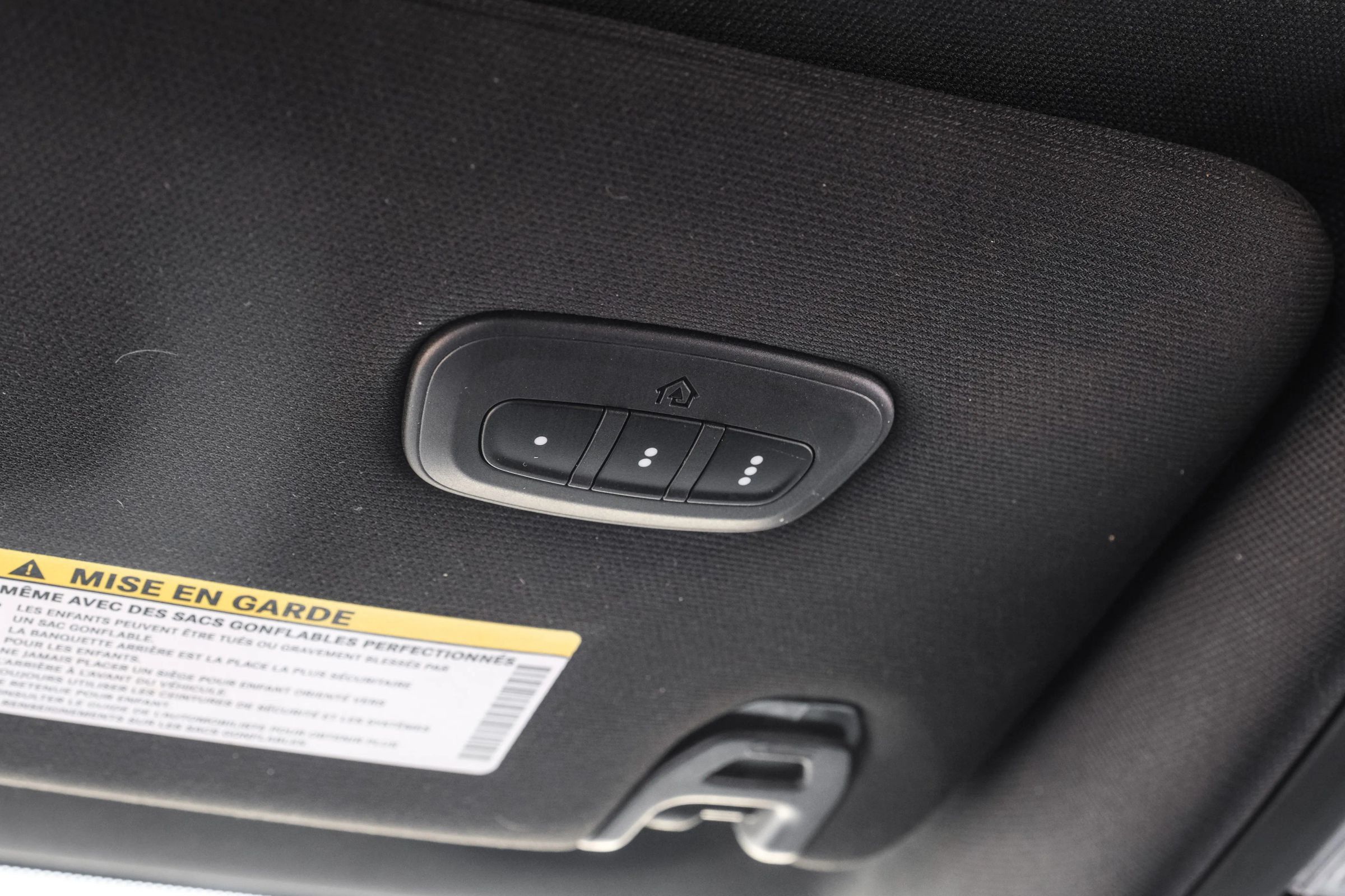 Used 2021 RAM 3500 Laramie AWD/4WD image 38
