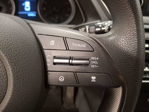 Used 2020 Hyundai Sonata SE FWD image 23