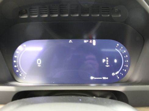 New 2026 Volvo XC90 B6 Plus AWD/4WD image 10