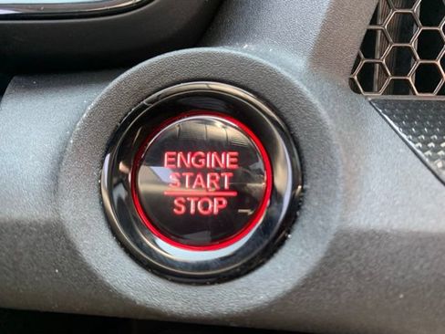 Used 2024 Honda CR-V EX image 11