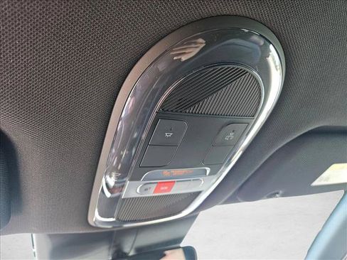 Certified 2023 Hyundai Ioniq 6 SEL RWD image 18