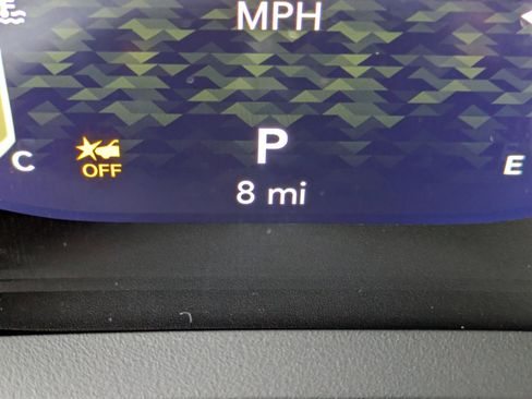 New 2026 Jeep Wrangler Sahara image 31