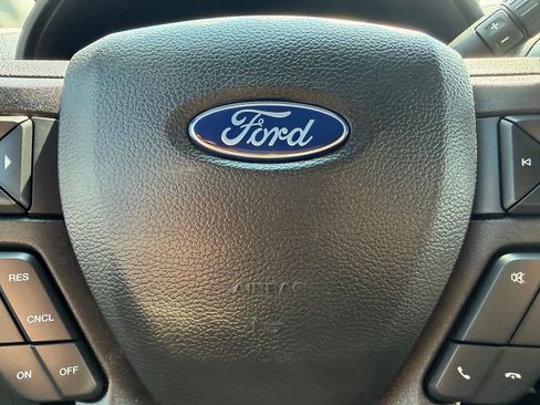 Used 2018 Ford F150 XLT w/ Trailer Tow Package AWD/4WD image 37
