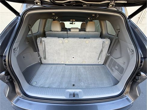 Used 2016 Toyota Highlander Plus AWD/4WD image 25