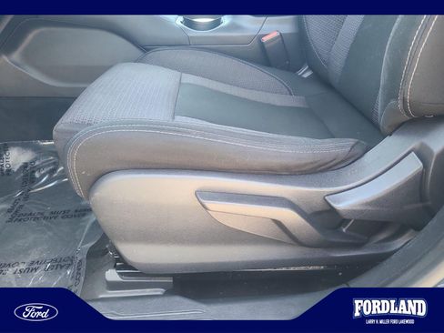 Used 2020 Subaru Outback AWD/4WD image 14